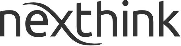 Nexthink Store logo