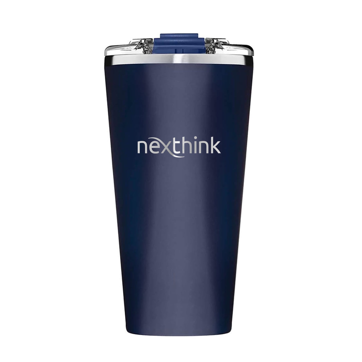 Brumate Pint 20oz Tumbler - Navy