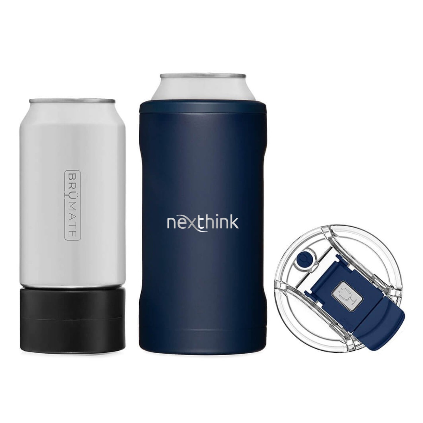 BruMate Hopsulator - Navy