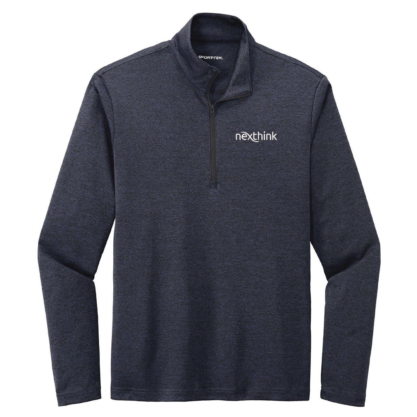 Sport Tek Endeavor 1/4 Zip Men's