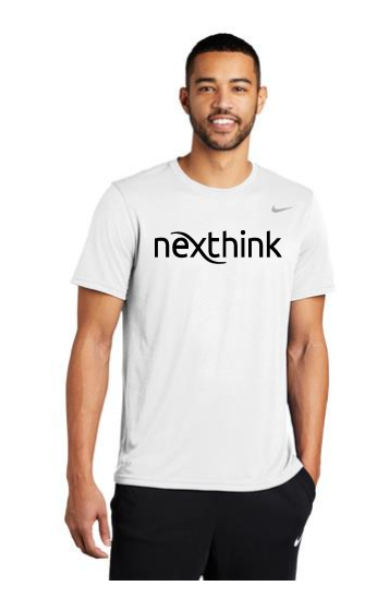 Nike Legend Tee - Men's