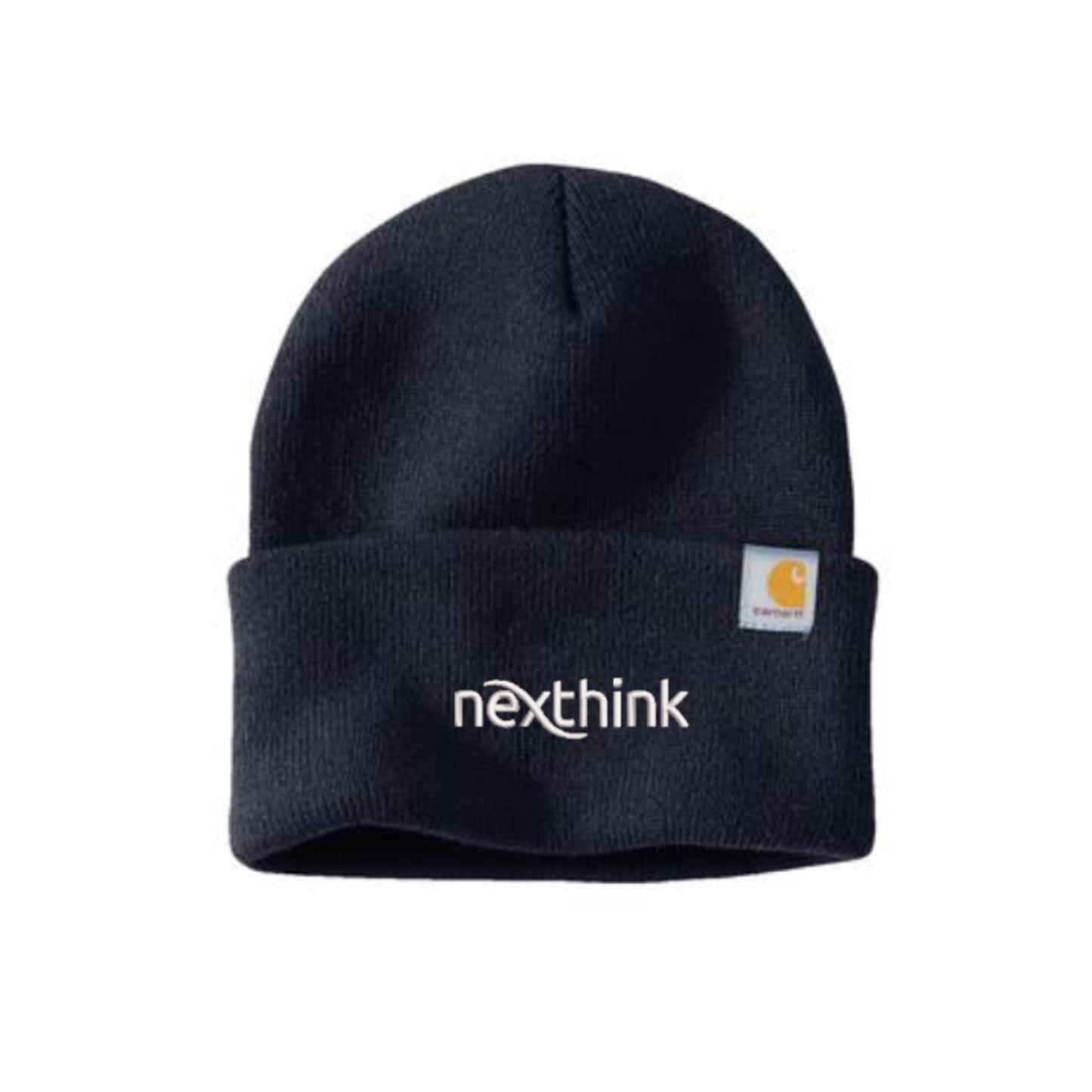 Carhartt 2.0 Watch Cap