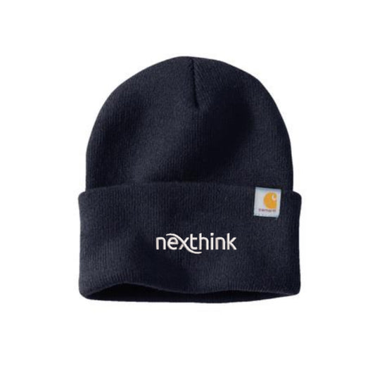 Carhartt 2.0 Watch Cap