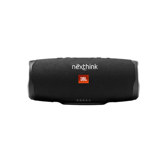 JBL Charge 4 Speaker
