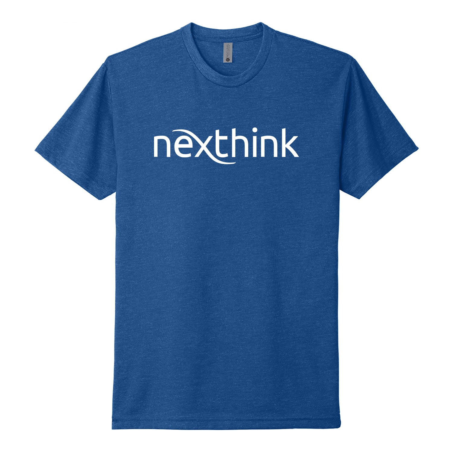 nagonstans square box shirt