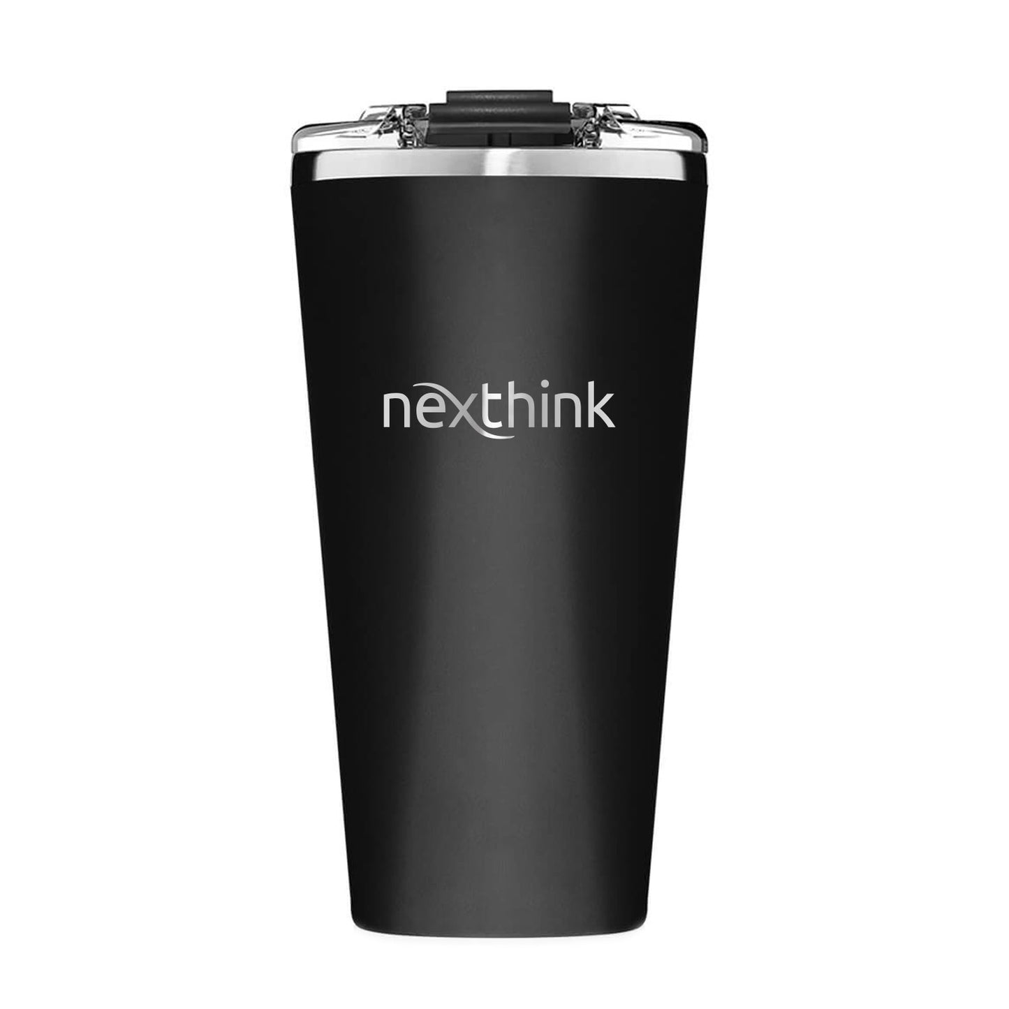 Brumate Pint 20oz Tumbler - Black