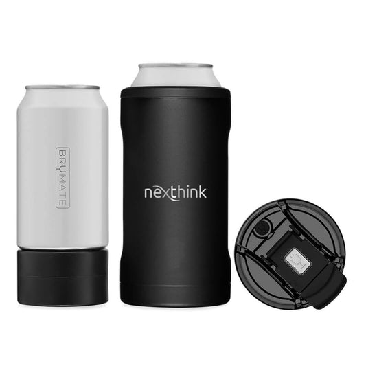 BruMate Hopsulator - Black